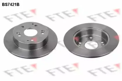 fte-bs7421b