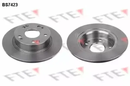 fte-bs7423