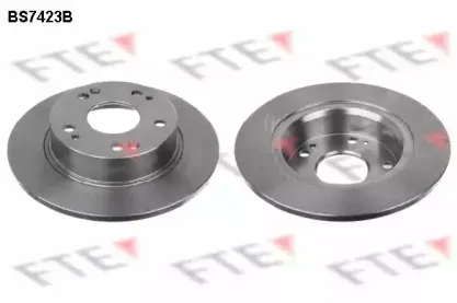 fte-bs7423b