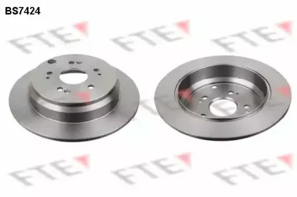 fte-bs7424