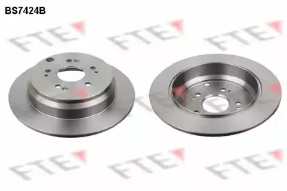fte-bs7424b