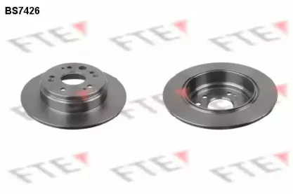 fte-bs7426