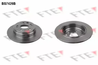 fte-bs7426b