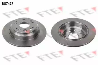 fte-bs7427