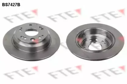 fte-bs7427b