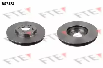 fte-bs7428