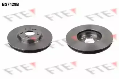fte-bs7428b