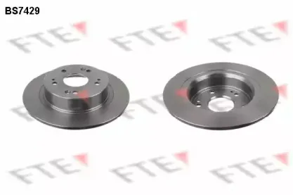 fte-bs7429