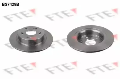 fte-bs7429b
