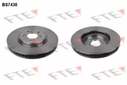 fte-bs7430