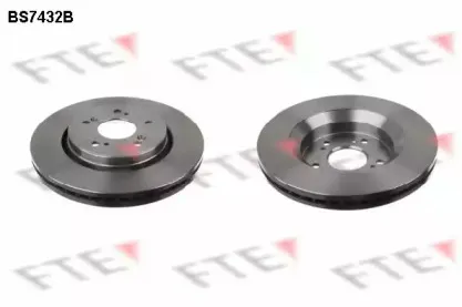 fte-bs7432b