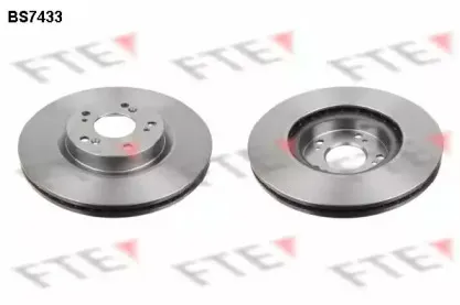 fte-bs7433