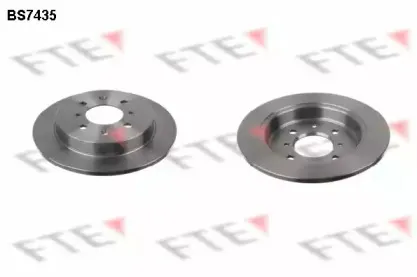 fte-bs7435