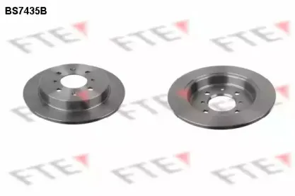 fte-bs7435b