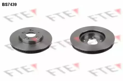 fte-bs7439