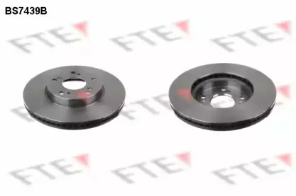 fte-bs7439b