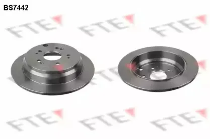 fte-bs7442