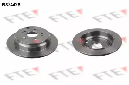 fte-bs7442b