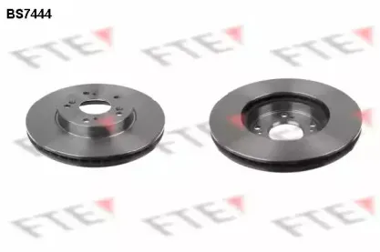 fte-bs7444