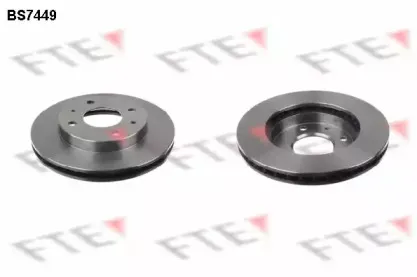 fte-bs7449