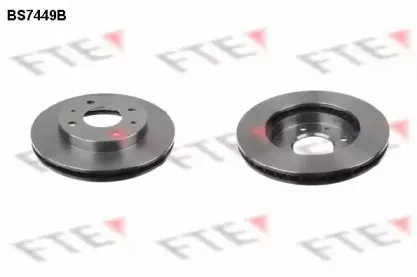 fte-bs7449b
