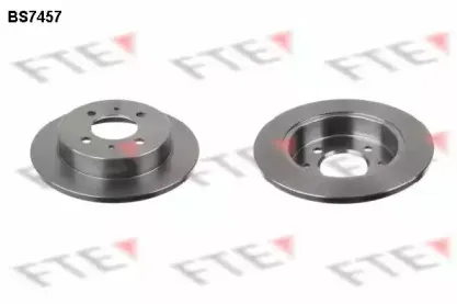fte-bs7457