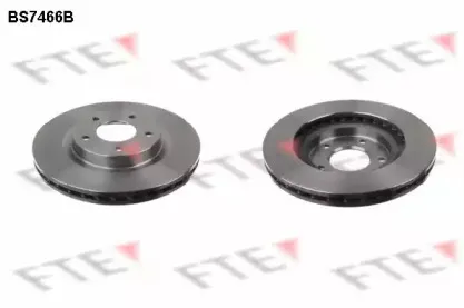 fte-bs7466b