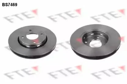 fte-bs7469