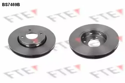 fte-bs7469b