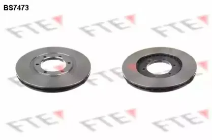 fte-bs7473