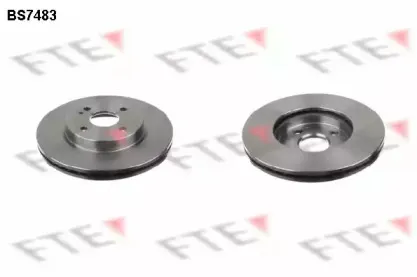 fte-bs7483