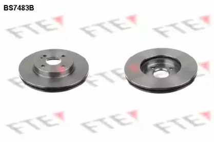 fte-bs7483b
