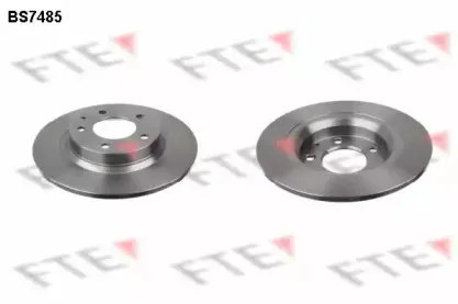 fte-bs7485