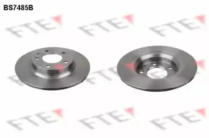 fte-bs7485b