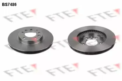 fte-bs7486