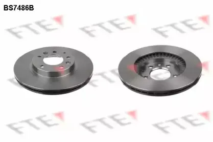 fte-bs7486b