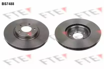 fte-bs7488