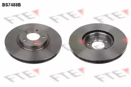fte-bs7488b