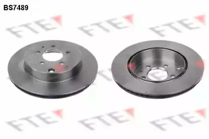 fte-bs7489
