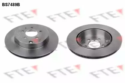 fte-bs7489b