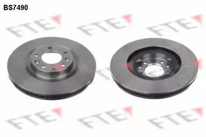 fte-bs7490