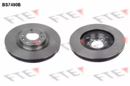 fte-bs7490b