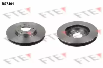 fte-bs7491