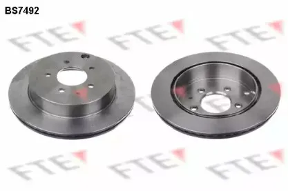 fte-bs7492