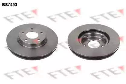 fte-bs7493