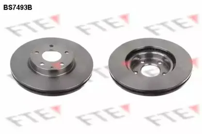 fte-bs7493b