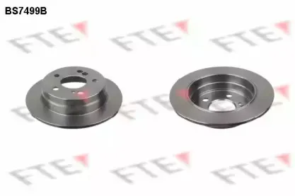fte-bs7499b