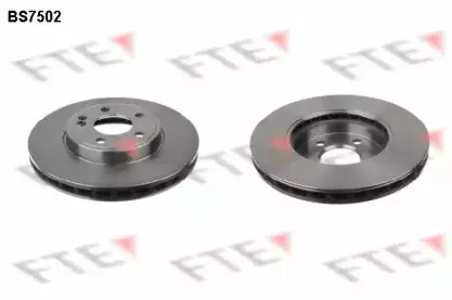 fte-bs7502