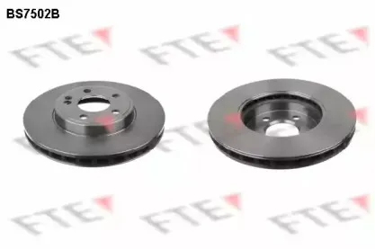 fte-bs7502b
