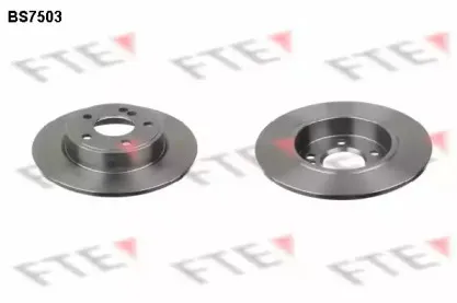 fte-bs7503
